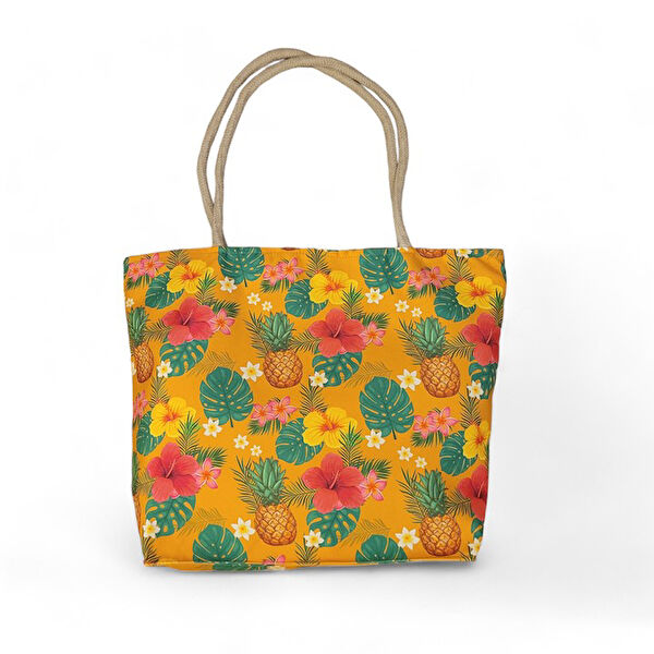 Hedea Kadın Omuz Çantası