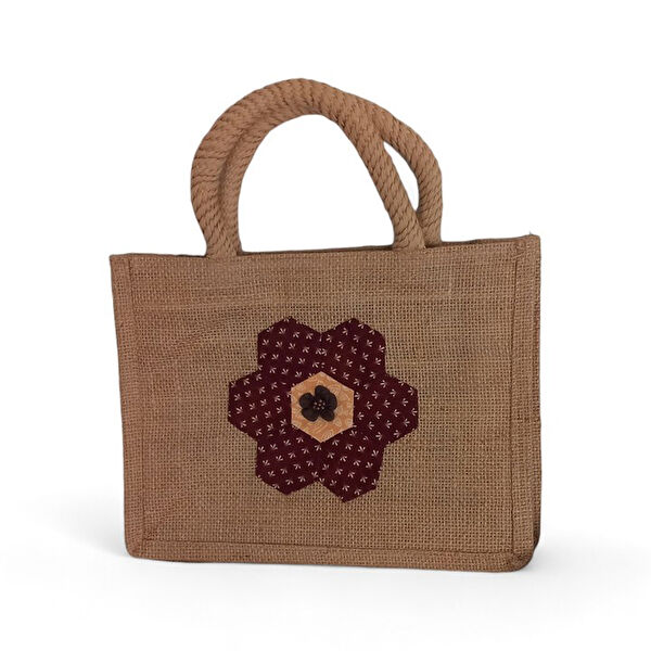 Hedea Kadın Omuz Çantası