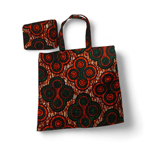 Hedea Kadın Omuz Çantası