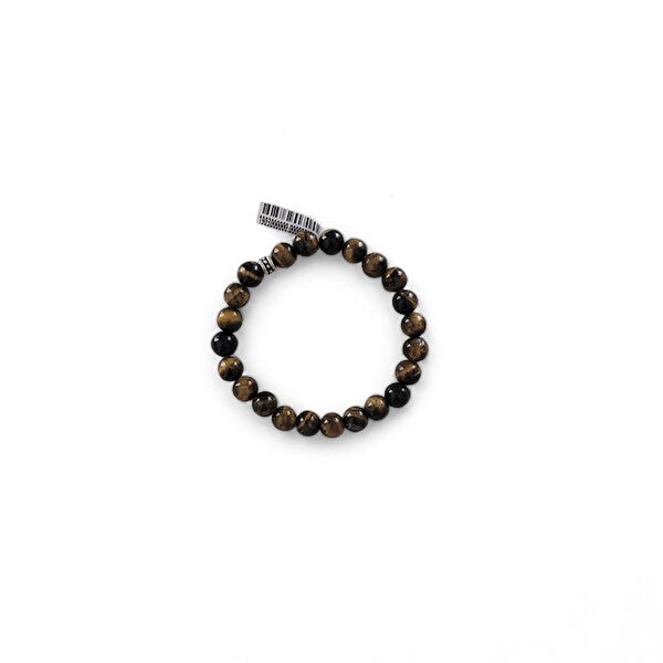 Hedea Erkek Bileklik