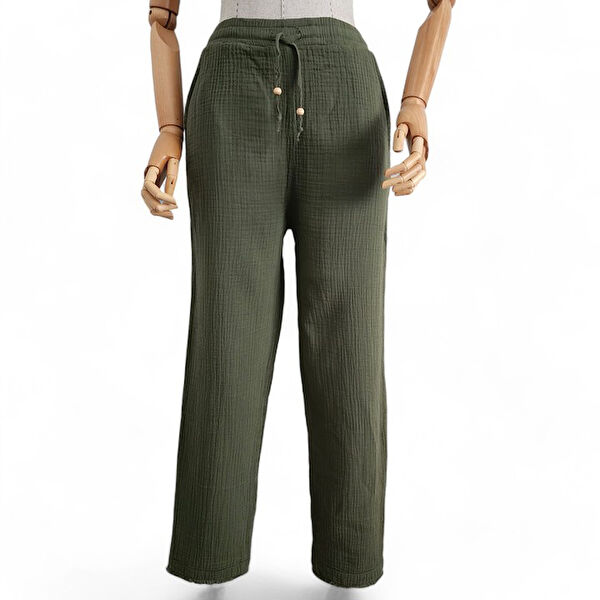 Hedea Kadın Pantolon