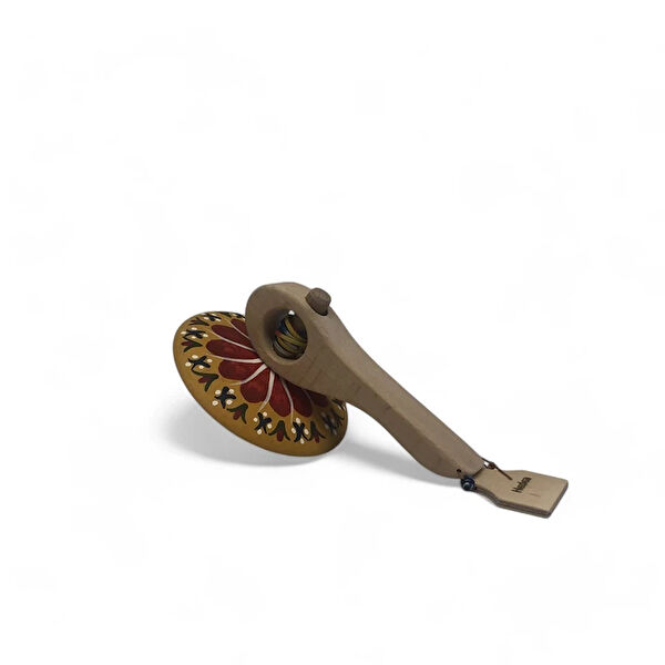 Hedea Ahşap Oyuncak