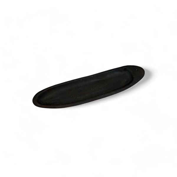 Hedea Tütsülük ve Buhurdanlık