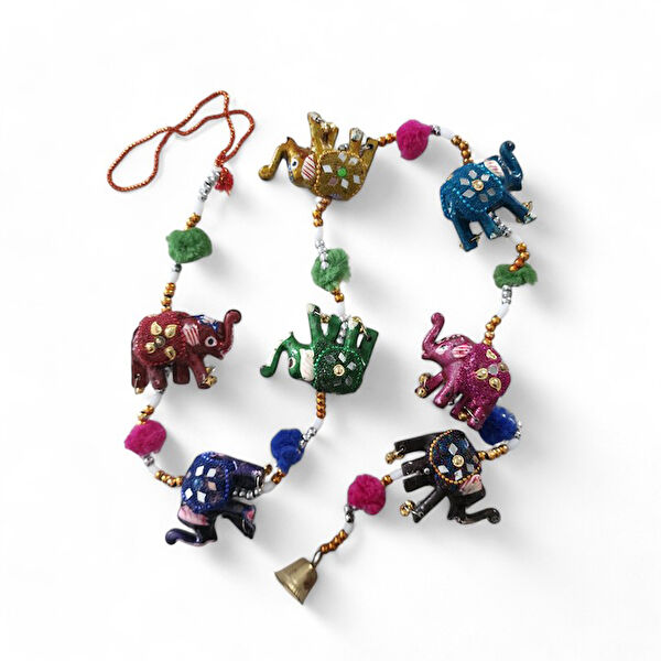 Hedea Dekoratif Obje, Biblo, Figür