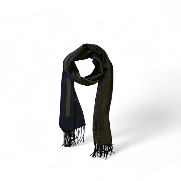 Hedea Atkı, Kaşkol, Boyunluk