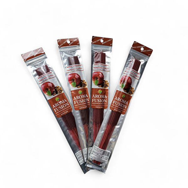 Hedea Tütsülük ve Buhurdanlık