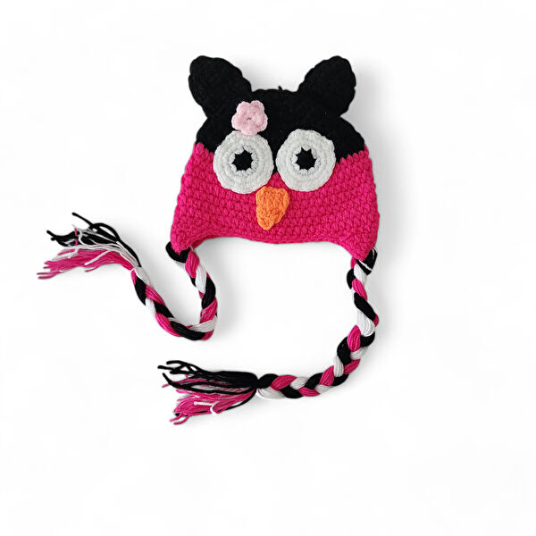 Hedea Şapka, Bere, Kulaklık