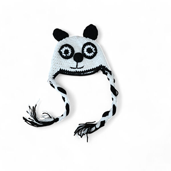 Hedea Şapka, Bere, Kulaklık