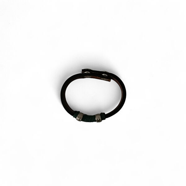 Hedea Erkek Bileklik