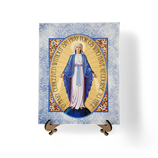 Hedea Dekoratif Obje, Biblo, Figür