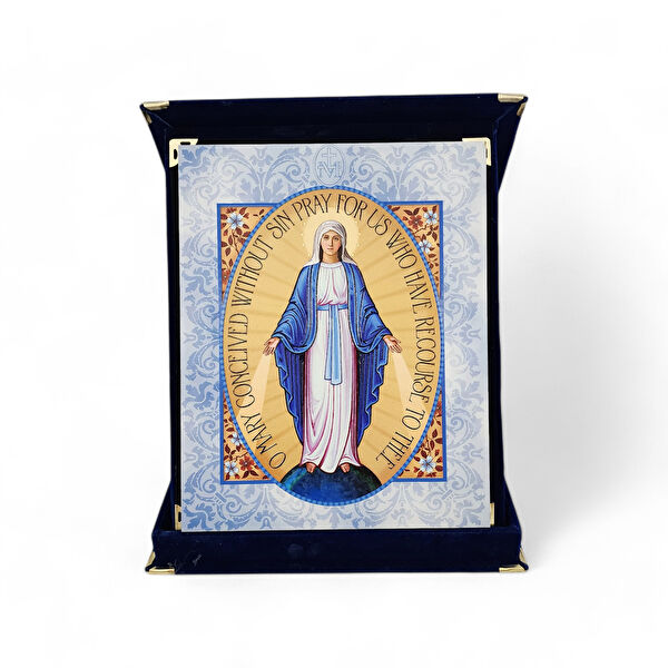 Hedea Dekoratif Obje, Biblo, Figür