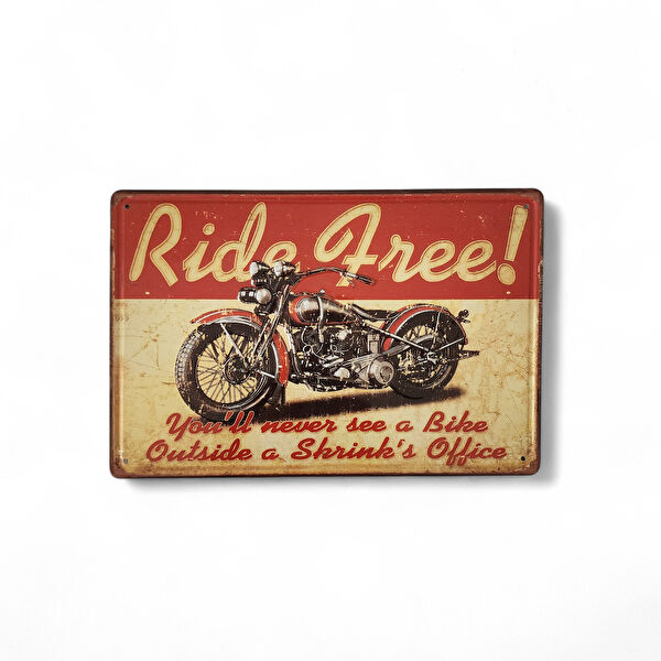 Hedea Çerçevesiz Tablo