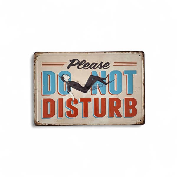 Hedea Çerçevesiz Tablo