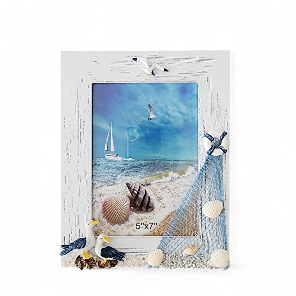 Hedea Fotoğraf Çerçevesi