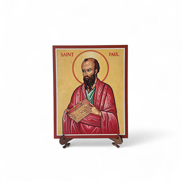 Hedea Dekoratif Obje, Biblo, Figür