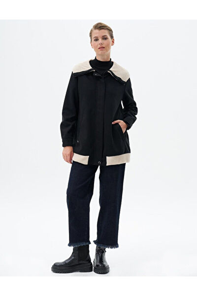 KAYRA Kadın Ceket