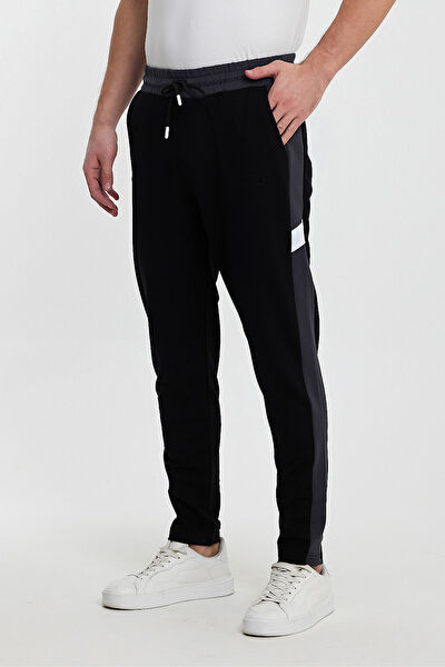 twobull Erkek Eşofman