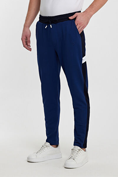 twobull Erkek Eşofman