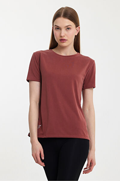 twobull Kadın Tişört