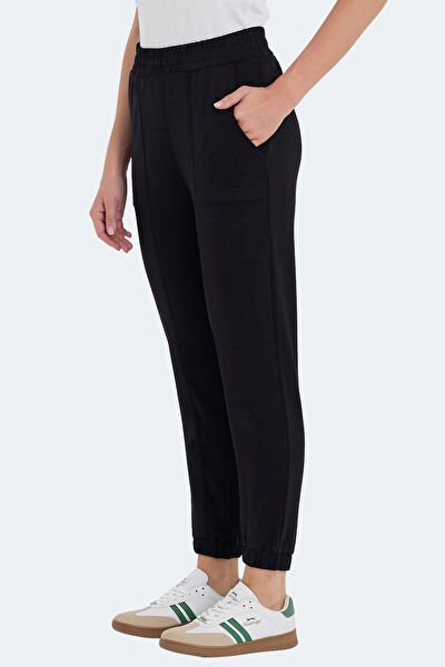 twobull Kadın Eşofman