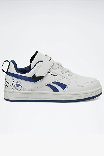 Reebok Yürüyüş, Koşu Ayakkabısı