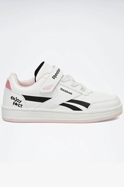 Reebok Yürüyüş, Koşu Ayakkabısı