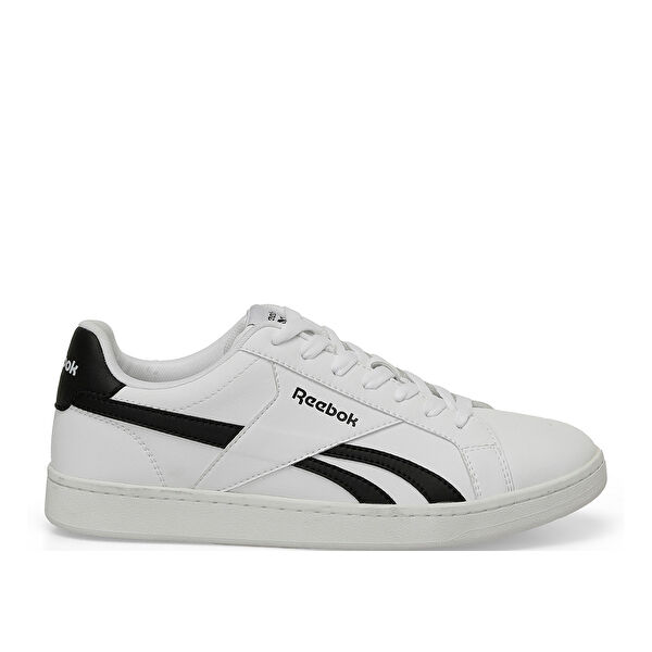 Reebok Erkek Sneaker Ayakkabı