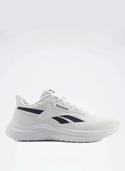 Reebok Yürüyüş, Koşu Ayakkabısı