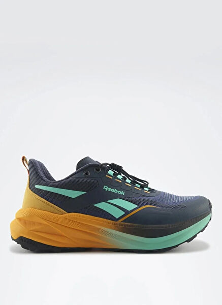 Reebok Yürüyüş, Koşu Ayakkabısı