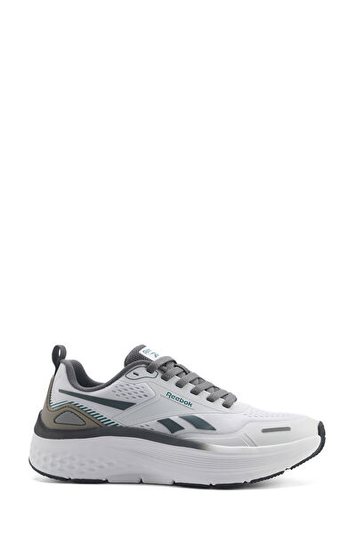 Reebok Erkek Sneaker Ayakkabı