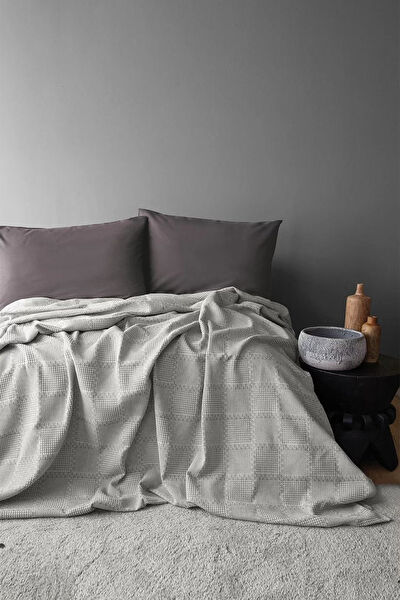 İssimo Home Pike takımı