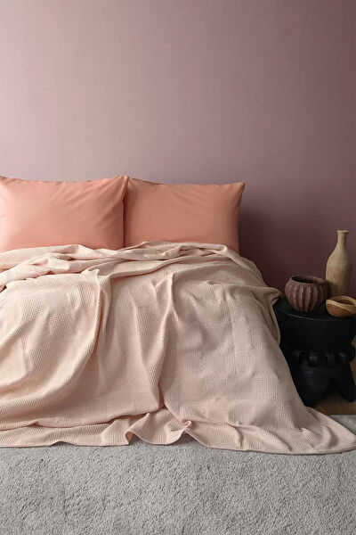 İssimo Home Pike takımı