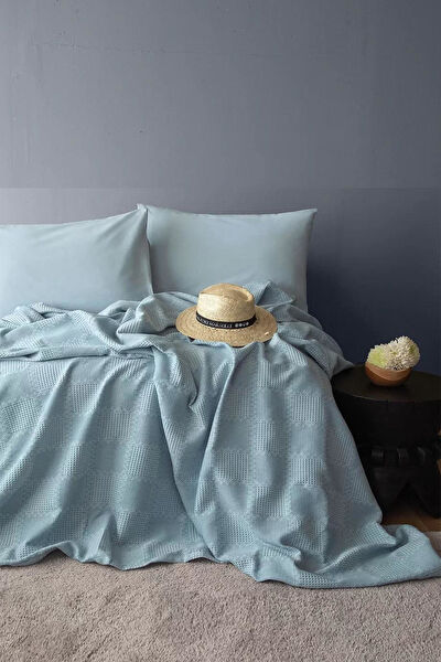 İssimo Home Pike takımı