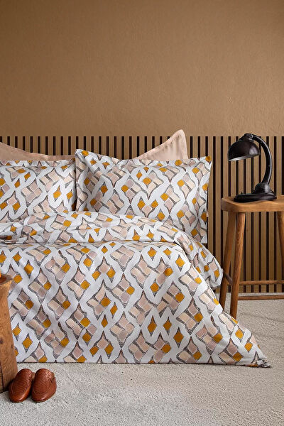 İssimo Home Nevresim Takımı