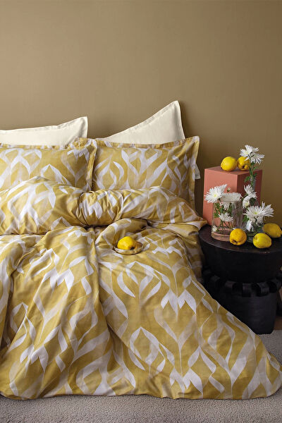 İssimo Home Nevresim Takımı