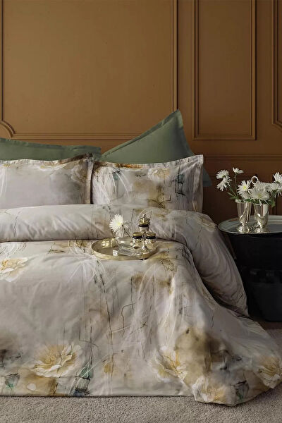 İssimo Home Nevresim Takımı