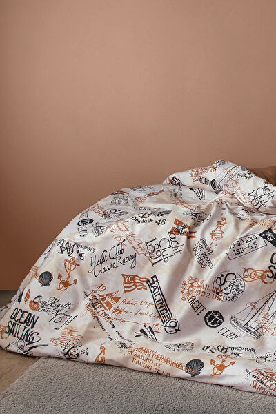 İssimo Home Nevresim Takımı