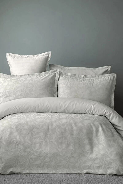 İssimo Home Nevresim Takımı