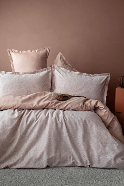 İssimo Home Nevresim Takımı