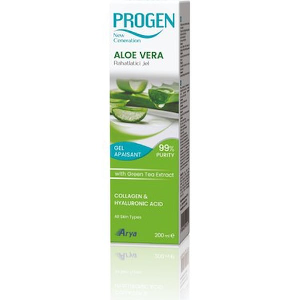 Profix Vücut Nemlendirici Krem, Losyon