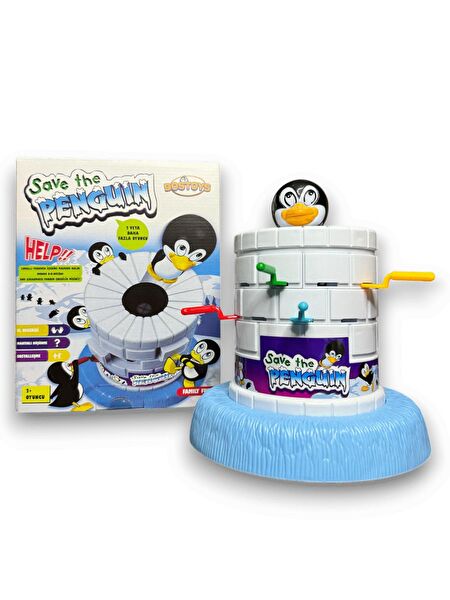 Dostoys Eğitici Oyuncaklar