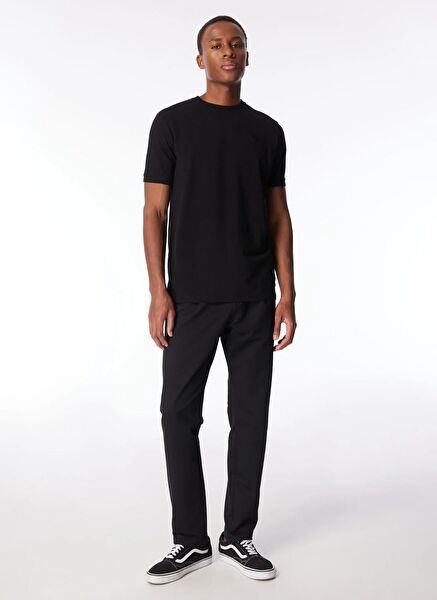 Gmg Fırenze Erkek Pantolon