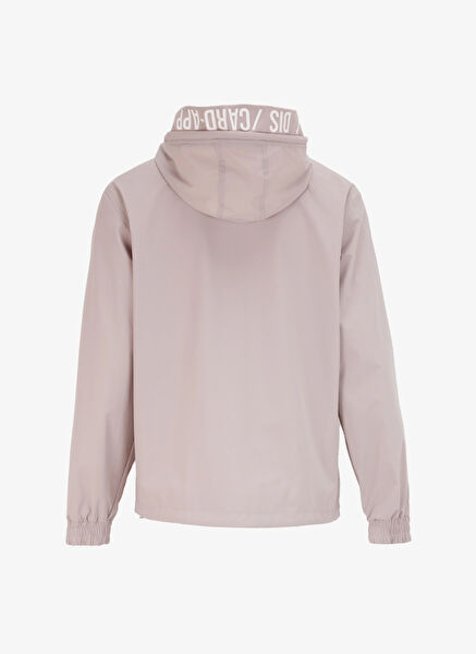 Gmg Fırenze Erkek Mont, Kaban