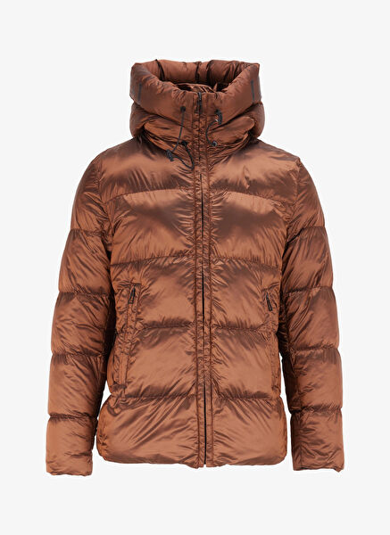 Gmg Fırenze Erkek Mont, Kaban