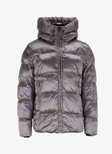 Gmg Fırenze Erkek Mont, Kaban