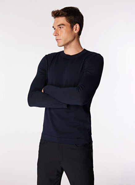 Gmg Fırenze Erkek Triko, Kazak