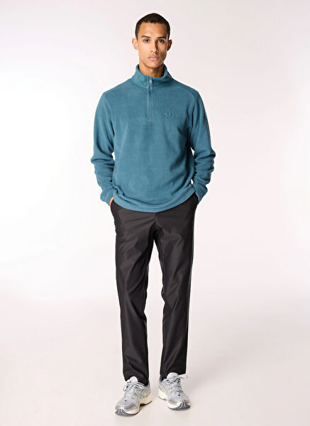 Gmg Fırenze Erkek Pantolon