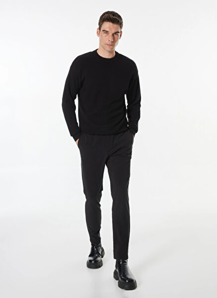 Gmg Fırenze Erkek Pantolon