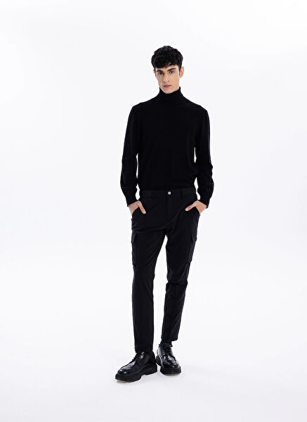 Gmg Fırenze Erkek Pantolon