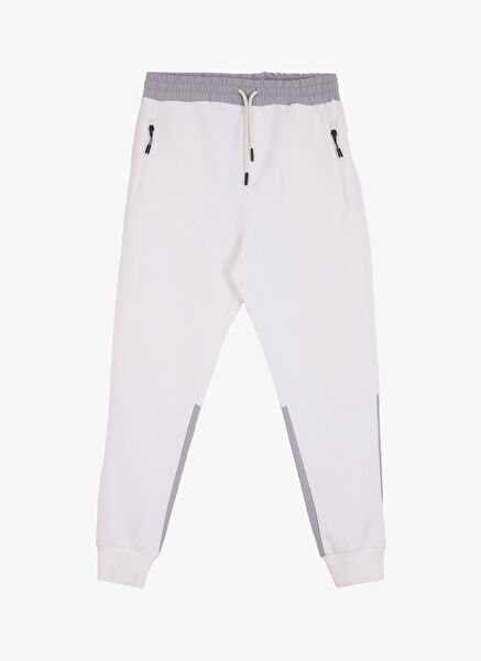 Gmg Fırenze Spor Eşofman Altı